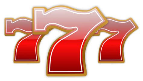casino 777